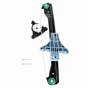 Kup teraz Podnośnik szyby VAICO V10-9852