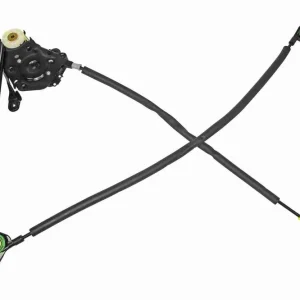 Podnośnik szyby VAICO V10-9855 Zamów teraz