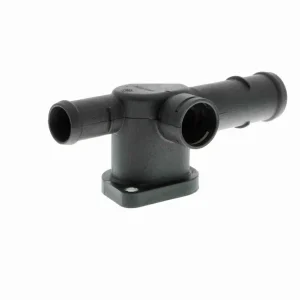 Tylko do końca tygodnia Kołnierz płynu chłodzącego VAICO V10-9857