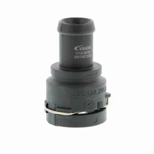 Kołnierz płynu chłodzącego VAICO V10-9858 Kup online