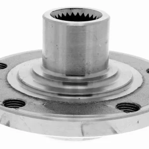 Piasta koła VAICO V10-9859 Ograniczona ilość