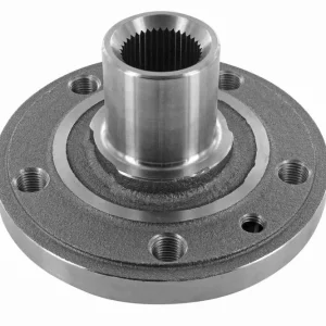 Piasta koła VAICO V10-9860 Ograniczona ilość