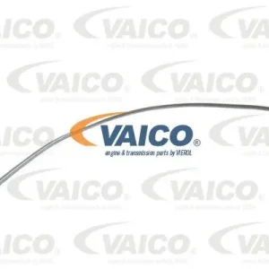 Cena promocyjna Uszczelka, szyba czołowa VAICO V10-9862