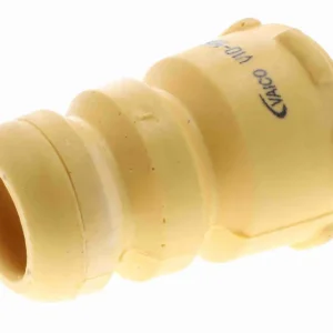 Szybka wysyłka Odbojnik, resorowanie VAICO V10-9863