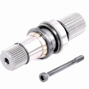 Rabat Wał napędowy VAICO V10-9864