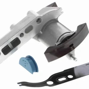 Dostępne od ręki Napinacz, łańcuch rozrządu VAICO V10-9865