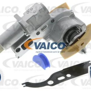 Zawór sterujący, ustawienie wałka rozrządu VAICO V10-9866 Kup teraz