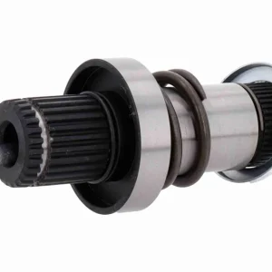 Wał napędowy VAICO V10-9867 Ograniczona ilość