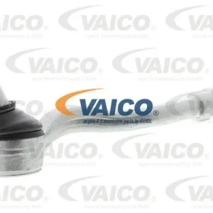 Końcówka drążka kierowniczego poprzecznego VAICO V10-9873 Popularny