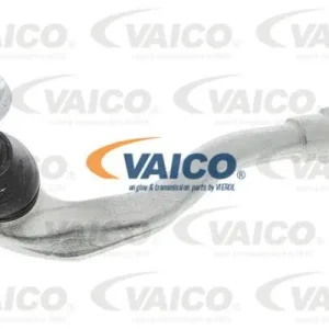 Szybka wysyłka Końcówka drążka kierowniczego poprzecznego VAICO V10-9874