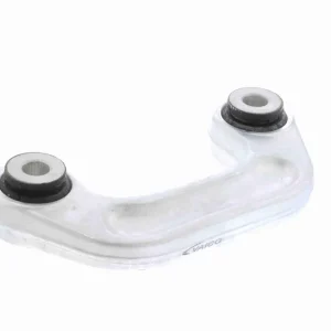 Ekspresowa dostawa Drążek / wspornik, stabilizator VAICO V10-9875