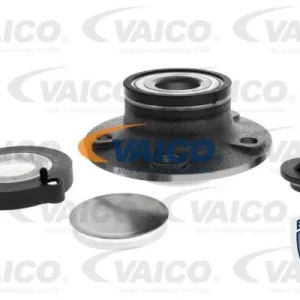 Zestaw łożysk koła VAICO V10-9876 Taniej