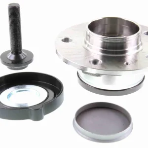 Zestaw łożysk koła VAICO V10-9877 Ekspresowa dostawa