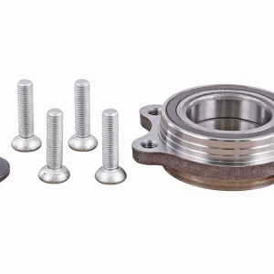 Tylko dziś Zestaw łożysk koła VAICO V10-9878