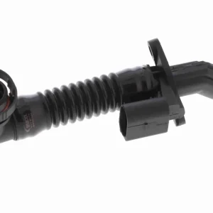 Oferta limitowana Przewód elastyczny, odpowietrzenie pokrywy rozrządu VAICO V10-9879