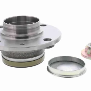 Zestaw łożysk koła VAICO V10-9881 Zniżka