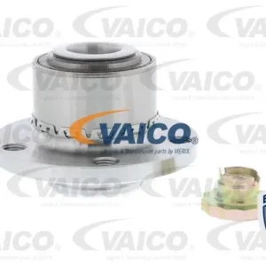 Wyjątkowa oferta Zestaw łożysk koła VAICO V10-9882