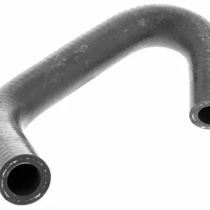 Przewód elastyczny chłodnicy VAICO V10-9883 Oferta