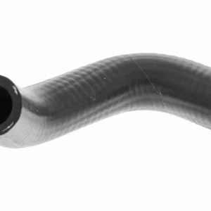 Przewód elastyczny chłodnicy VAICO V10-9884 Bezpieczna płatność