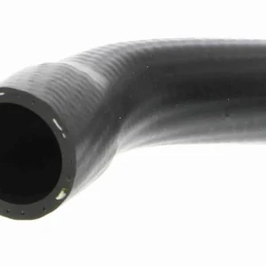 Zamów teraz Przewód elastyczny chłodnicy VAICO V10-9885