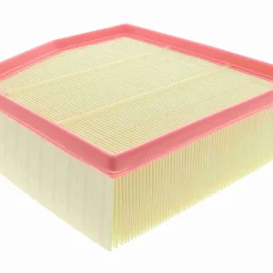 Ograniczona ilość Filtr powietrza VAICO V10-9886