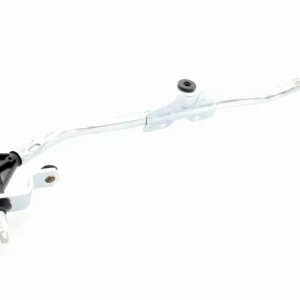 Napęd wycieraczek VAICO V10-9893 Dostępne od ręki