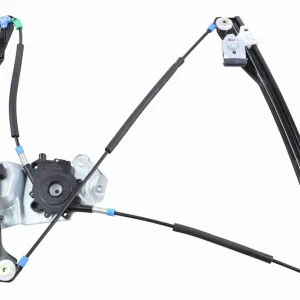 Bezpieczna płatność Podnośnik szyby VAICO V10-9895