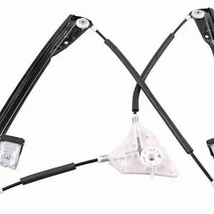 Podnośnik szyby VAICO V10-9896 Tani