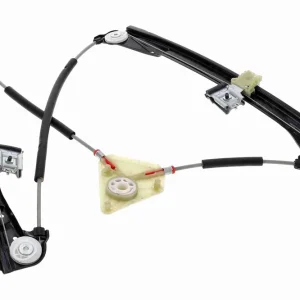 Tani Podnośnik szyby VAICO V10-9897