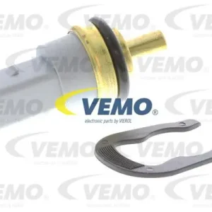 Czujnik, temperatura płynu chłodzącego VEMO V10-99-0001 Szybka wysyłka