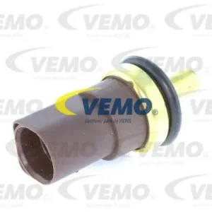 Darmowa dostawa Czujnik, temperatura płynu chłodzącego VEMO V10-99-0002
