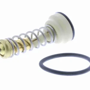 Termostat, płyn chłodzący VEMO V10-99-0003 Promocja