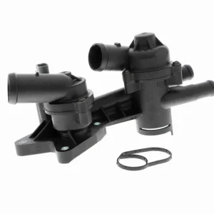 Korpus termostatu VEMO V10-99-0010 Kup online