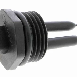 Czujnik, poziom płynu chłodzącego VEMO V10-99-0024 Dodaj do koszyka