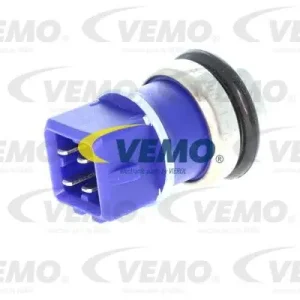 Wyjątkowa oferta Czujnik, temperatura płynu chłodzącego VEMO V10-99-0125