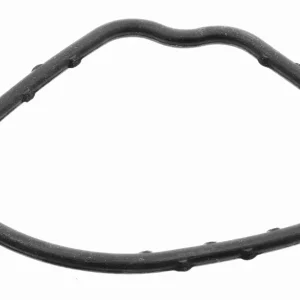 Hit cenowy Uszczelka, termostat VEMO V10-99-9001