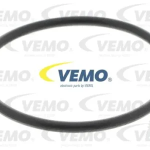 Nie przegap Uszczelka, termostat VEMO V10-99-9003