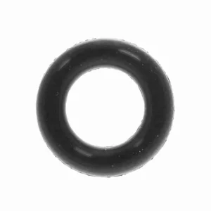 Pierścień uszczelniający, przełącznik termiczny VEMO V10-99-9005 Super okazja