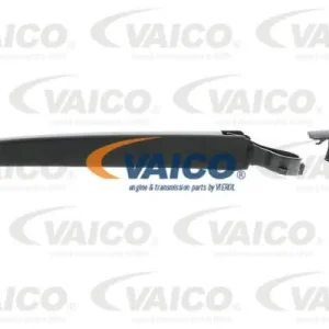 Hit sprzedaży Ramię wycieraczki, czyszczenie szyb VAICO V10-9920