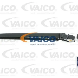 Ostatnie sztuki Ramię wycieraczki, czyszczenie szyb VAICO V10-9921