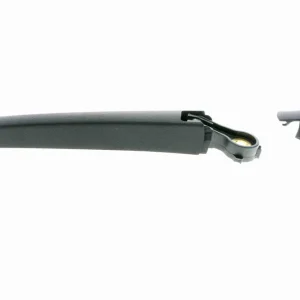 Tylko do końca tygodnia Ramię wycieraczki, czyszczenie szyb VAICO V10-9942