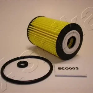 Filtr oleju ASHIKA 10-ECO003 Zamów dziś