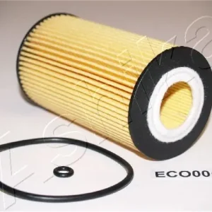 Filtr oleju ASHIKA 10-ECO005 Łatwy zwrot