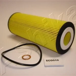 Filtr oleju ASHIKA 10-ECO010 Zamów teraz