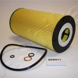 Ostatnia szansa Filtr oleju ASHIKA 10-ECO011