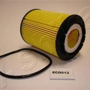 Filtr oleju ASHIKA 10-ECO013 Tylko do końca tygodnia