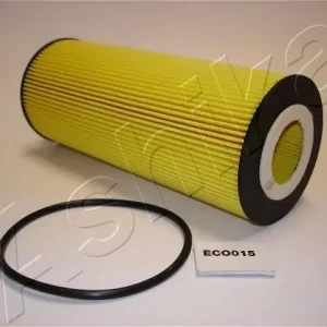 Oferta czasowa Filtr oleju ASHIKA 10-ECO015
