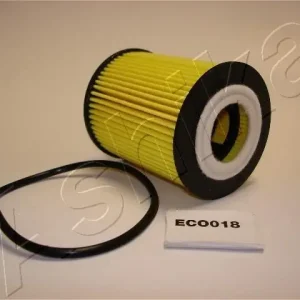 Ograniczona ilość Filtr oleju ASHIKA 10-ECO018