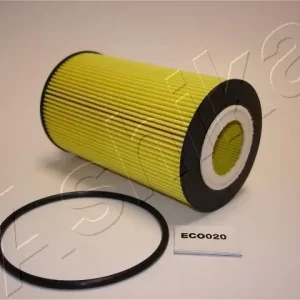 Tylko dziś Filtr oleju ASHIKA 10-ECO020