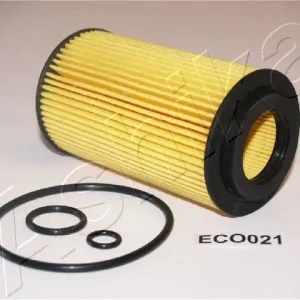 Super okazja Filtr oleju ASHIKA 10-ECO021
